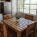 Modern Farm Stays - 284550