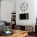 Modern Farm Stays - 284551