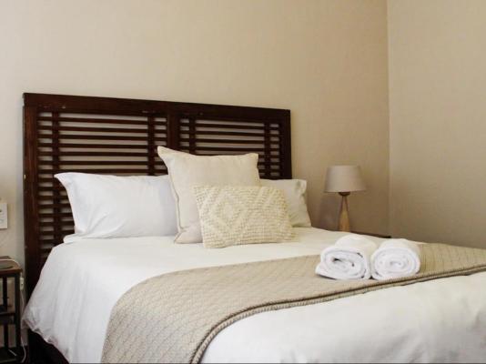 Modern Farm Stays - 284552