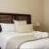 Modern Farm Stays - 284552
