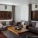 Modern Farm Stays - 284553