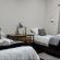 Modern Farm Stays - 284554