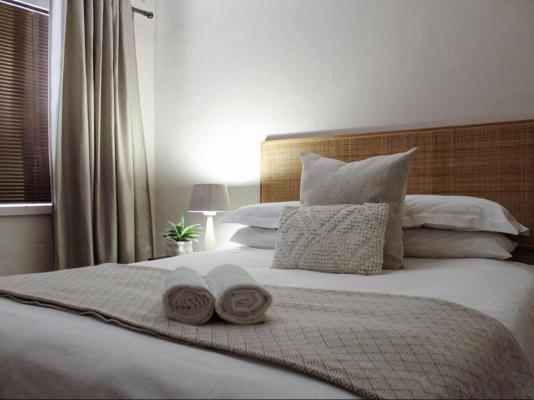 Modern Farm Stays - 284555