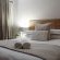 Modern Farm Stays - 284555