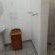 Modern Farm Stays - 284556