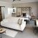 Modern Farm Stays - 284557