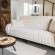 Modern Farm Stays - 284558