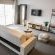 Modern Farm Stays - 284559