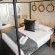 Modern Farm Stays - 284560