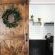 Modern Farm Stays - 284561