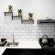 Modern Farm Stays - 284562