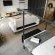Modern Farm Stays - 284563