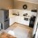 Modern Farm Stays - 284565