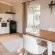Modern Farm Stays - 284566