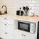 Modern Farm Stays - 284567