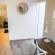 Modern Farm Stays - 284569