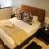 Modern Farm Stays - 284571