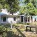 Modern Farm Stays - 284572