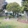 Modern Farm Stays - 284573