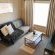 Modern Farm Stays - 284574