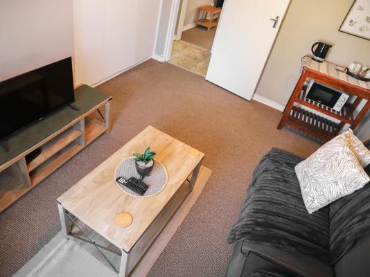 Modern Farm Stays - 284575