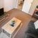 Modern Farm Stays - 284575