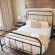 Modern Farm Stays - 284576