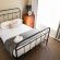 Modern Farm Stays - 284577