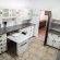 Modern Farm Stays - 284578