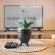Modern Farm Stays - 284579