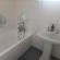 Modern Farm Stays - 284580