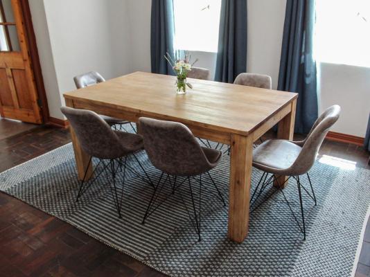 Modern Farm Stays - 284581