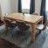 Modern Farm Stays - 284581