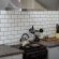 Modern Farm Stays - 284582