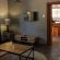 Modern Farm Stays - 284583
