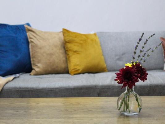 Modern Farm Stays - 284584