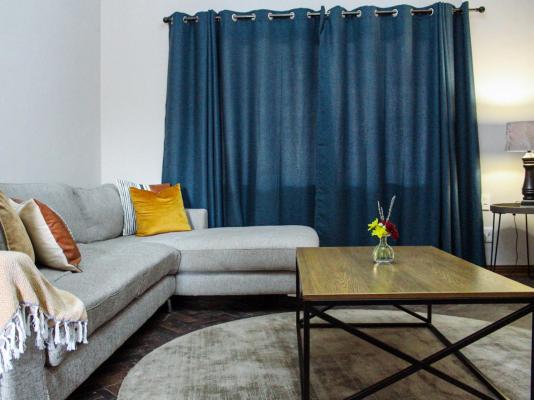 Modern Farm Stays - 284585