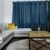 Modern Farm Stays - 284585