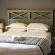 Modern Farm Stays - 284586