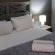 Modern Farm Stays - 284588