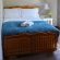 Modern Farm Stays - 284589
