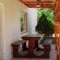 Modern Farm Stays - 284590