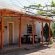 Modern Farm Stays - 284592
