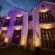 Gracious Whisp Boutique Hotel  - Property / Building