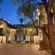 Gracious Whisp Boutique Hotel  - Facade or entrance