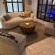 Gracious Whisp Boutique Hotel  - Lounge or bar