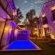 Gracious Whisp Boutique Hotel  - Swimming pool