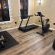 Gracious Whisp Boutique Hotel  - Fitness / Gym facilities