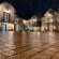 Gracious Whisp Boutique Hotel  - Street view