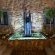 Gracious Whisp Boutique Hotel  - Spa and wellness facilities